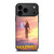 CAPTAIN MARVEL 2 iPhone 17 Pro Max Case Cover