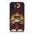 WASHINGTON REDSKINS FOOTBALL iPhone 12 Mini Case Cover