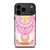 CARDCAPTOR SAKURA iPhone 17 Pro Max Case Cover