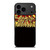 CHEAP TRICK ROCK BAND iPhone 17 Pro Max Case Cover