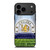 CHELSEA STAMFORD BRIDGE 1 iPhone 17 Pro Max Case Cover