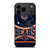CHICAGO BEARS FOOTBALL iPhone 17 Pro Max Case Cover