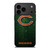 CHICAGO BEARS THE BEARS iPhone 17 Pro Max Case Cover