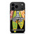 CHICAGO BLACKHAWKS CHAMP iPhone 17 Pro Max Case Cover