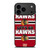 CHICAGO BLACKHAWKS LETS GO iPhone 17 Pro Max Case Cover