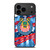 CHIVAS DE GUADALAJARA 2 iPhone 17 Pro Max Case Cover