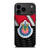 CHIVAS DE GUADALAJARA 4 iPhone 17 Pro Max Case Cover