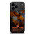 CINCINNATI BENGALS SEIZE iPhone 17 Pro Max Case Cover