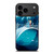 CINDERELLA DISNEY PRINCESS 2 iPhone 17 Pro Max Case Cover