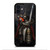 WARHAMMER BLACK TEMPLAR 3 iPhone 12 Mini Case Cover