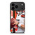 CLEVELAND BROWNS BAKER MAYFIELD iPhone 17 Pro Max Case Cover