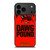 CLEVELAND BROWNS DAWG iPhone 17 Pro Max Case Cover