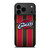 CLEVELAND CAVALIERS 2 iPhone 17 Pro Max Case Cover