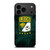 CLUB LEON FC LOGO iPhone 17 Pro Max Case Cover