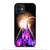 WALT DISNEY CASTLE 3 iPhone 12 Mini Case Cover