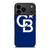 COLDWELL BANKER LOGO iPhone 17 Pro Max Case Cover