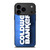 COLDWELL BANKER iPhone 17 Pro Max Case Cover