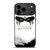 COMMANDER LEXA THE 100 EYES iPhone 17 Pro Max Case Cover