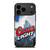 COORS LIGHT BEER LOGO iPhone 17 Pro Max Case Cover