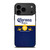 CORONA BEER LOGO iPhone 17 Pro Max Case Cover