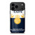 CORONA BEER iPhone 17 Pro Max Case Cover