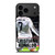 CRISTIANO RONALDO CELEBRATION 2 iPhone 17 Pro Max Case Cover