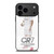 CRISTIANO RONALDO CR7 3 iPhone 17 Pro Max Case Cover