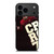 CRISTIANO RONALDO CR7 iPhone 17 Pro Max Case Cover