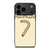 CRISTIANO RONALDO NUMBER 7 iPhone 17 Pro Max Case Cover