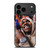 DABABY RAPPER COLLAGE iPhone 17 Pro Max Case Cover