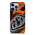 TROY LEE DESIGNS 2 iPhone 13 Pro Max Case Cover
