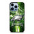 PHILADELPHIA EAGLES FOOTBALL iPhone 13 Pro Max Case Cover