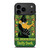 DAFFY DUCK DESPICABLE iPhone 17 Pro Max Case Cover