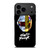 DAFT PUNK 2 iPhone 17 Pro Max Case Cover