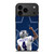 DAK PRESCOTT iPhone 17 Pro Max Case Cover