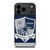 DALLAS COWBOYS AMERICA'S TEAM iPhone 17 Pro Max Case Cover
