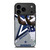 DALLAS COWBOYS DEZ BRYANT iPhone 17 Pro Max Case Cover