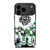 DALLAS STARS STANLEY CUP FINAL iPhone 17 Pro Max Case Cover
