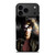 DAMON SALVATORE THE VAMPIRE iPhone 17 Pro Max Case Cover