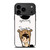DAN AND PHIL iPhone 17 Pro Max Case Cover