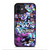 VOLTRON CHARACTERS iPhone 12 Mini Case Cover