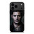 DEAN WINCHESTER SUPERNATURAL iPhone 17 Pro Max Case Cover