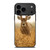 DEER HUNTING 2 iPhone 17 Pro Max Case Cover