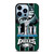 PHILADELPHIA EAGLES CHAMPION iPhone 13 Pro Max Case Cover PHILADELPHIA EAGLES CHAMPION iPhone 13 Pro Max Case Cover