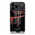 DEFTONES METAL BAND iPhone 17 Pro Max Case Cover