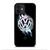 VOLKSWAGEN LOGO ART iPhone 12 Mini Case Cover
