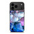 DEMON SLAYER KOCHO iPhone 17 Pro Max Case Cover