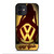 VOLKSWAGEN GIRLS iPhone 12 Mini Case Cover