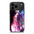 DEMON SLAYER NEZUKO KAMADO iPhone 17 Pro Max Case Cover