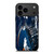 DENVER BRONCOS iPhone 17 Pro Max Case Cover